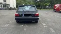 Nissan Sunny1.6 SR /TÜV 01.2028/143000 km/SEHR GEPFLEGT