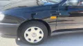 Nissan Sunny1.6 SR /TÜV 01.2028/143000 km/SEHR GEPFLEGT