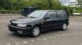 Nissan Sunny1.6 SR /TÜV 01.2028/143000 km/SEHR GEPFLEGT