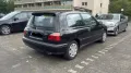 Nissan Sunny1.6 SR /TÜV 01.2028/143000 km/SEHR GEPFLEGT