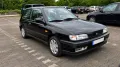 Nissan Sunny1.6 SR /TÜV 01.2028/143000 km/SEHR GEPFLEGT