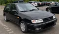 Nissan Sunny1.6 SR /TÜV 01.2028/143000 km/SEHR GEPFLEGT