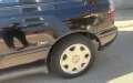 Nissan Sunny1.6 SR /TÜV 01.2028/143000 km/SEHR GEPFLEGT