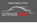 Seat Tarraco 1.5 TSI 7 SITZER*LED*KAMERA*SITZHZG