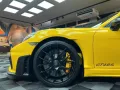 Porsche 718 Spyder 4.0 GT4 RS pdk WEISSACH RS PA