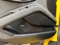 Porsche 718 Spyder 4.0 GT4 RS pdk WEISSACH RS PA