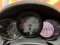 Porsche 718 Spyder 4.0 GT4 RS pdk WEISSACH RS PA