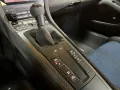 Porsche 718 Spyder 4.0 GT4 RS pdk WEISSACH RS PA