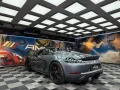 Other Porsche 718 4.0 Spyder RS pdk (718)
