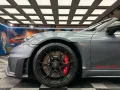 Other Porsche 718 4.0 Spyder RS pdk (718)