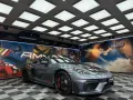 Other Porsche 718 4.0 Spyder RS pdk (718)