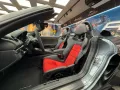 Other Porsche 718 4.0 Spyder RS pdk (718)