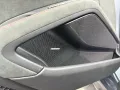 Other Porsche 718 4.0 Spyder RS pdk (718)