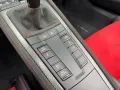 Other Porsche 718 4.0 Spyder RS pdk (718)