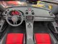 Other Porsche 718 4.0 Spyder RS pdk (718)
