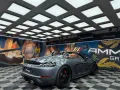 Other Porsche 718 4.0 Spyder RS pdk (718)