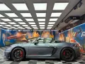 Other Porsche 718 4.0 Spyder RS pdk (718)