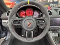 Other Porsche 718 4.0 Spyder RS pdk (718)