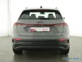 Audi Q4 45 S line e-tron quattro Rückfahrkamera/ matr