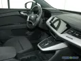 Audi Q4 45 S line e-tron quattro Rückfahrkamera/ matr