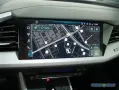 Audi Q4 45 S line e-tron quattro Rückfahrkamera/ matr