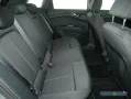 Audi Q4 45 S line e-tron quattro Rückfahrkamera/ matr
