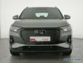 Audi Q4 45 S line e-tron quattro Rückfahrkamera/ matr