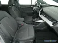 Audi Q4 45 S line e-tron quattro Rückfahrkamera/ matr