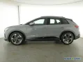Audi Q4 45 S line e-tron quattro Rückfahrkamera/ matr