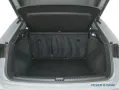 Audi Q4 45 S line e-tron quattro Rückfahrkamera/ matr