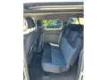 Nissan NV200 /Evalia Evalia Tekna