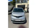 Nissan NV200 /Evalia Evalia Tekna