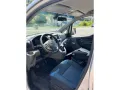 Nissan NV200 /Evalia Evalia Tekna