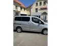 Nissan NV200 /Evalia Evalia Tekna