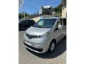 Nissan NV200 /Evalia Evalia Tekna