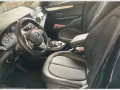 BMW 216d Gran Tourer 7 POSTI