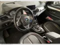 BMW 216d Gran Tourer 7 POSTI