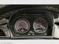 BMW 216d Gran Tourer 7 POSTI