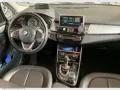 BMW 216d Gran Tourer 7 POSTI