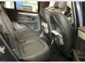 BMW 216d Gran Tourer 7 POSTI