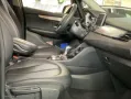 BMW 216d Gran Tourer 7 POSTI