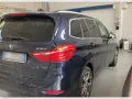 BMW 216d Gran Tourer 7 POSTI