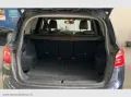 BMW 216d Gran Tourer 7 POSTI