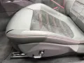 Other Ferrari Roma Spider (333)