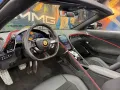 Other Ferrari Roma Spider (333)