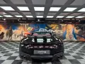 Other Ferrari Roma Spider (333)