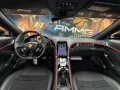 Other Ferrari Roma Spider (333)