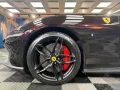 Other Ferrari Roma Spider (333)