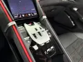 Other Ferrari Roma Spider (333)
