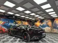 Other Ferrari Roma Spider (333)